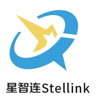 Stellink